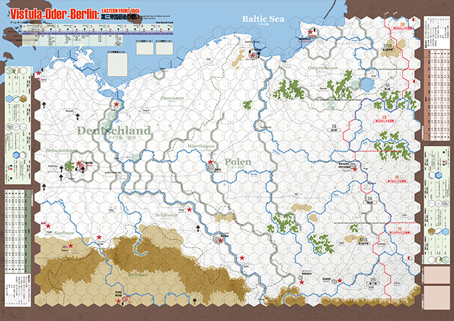各種制作物 | コマンドマガジン - IEDのコマンドマガジン | ウォー