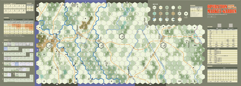 各種制作物 | コマンドマガジン - IEDのコマンドマガジン | ウォー