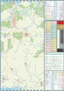 V~[VQ[厏yCommand Magazine(R}h}KW) zuwACAEh[x }bviA1EŚjv