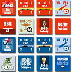 V~[VQ[厏yCommand Magazine(R}h}KW) zuwXCC\eBAx jbgiꕔj