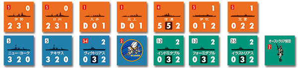V~[VQ[厏yCommand Magazine(R}h}KW) z120wmjxp@Ag