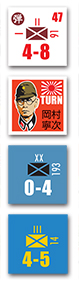 V~[VQ[厏yCommand Magazine(R}h}KW) z124w]x jbgiꕔj