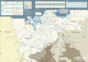 V~[VQ[厏yCommand Magazine(R}h}KW) zuR}hxXg13w}[PbgEK[fx}bviA2EŚjv
