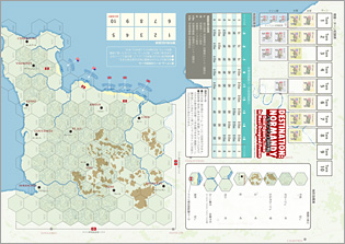 V~[VQ[厏yCommand Magazine(R}h}KW) zuEH[Q[EnhubN2010wm}fB㗤x}bvv