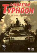V~[VQ[厏yCommand Magazine(R}h}KW) zu[hEEH[EV[Y13w^Ct[: OPERATION TYPHOONxv\