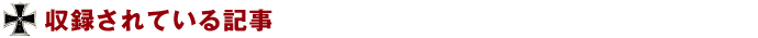 ^ĂL
